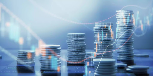 The AI Gold Rush: Bridging India
